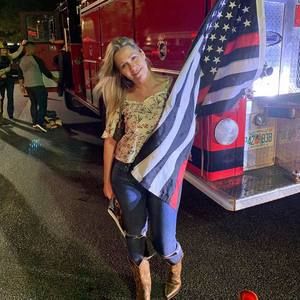 Meet your Posher, Kira